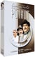Agatha Christie : Poirot - Saisons 7 & 8