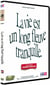 La Vie est un long fleuve tranquille