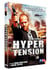 Hyper tension