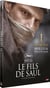 Le Fils de Saul