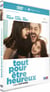 Tout pour être heureux