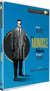 Le Monocle noir