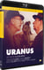 Uranus