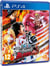 One Piece : Burning Blood