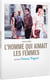 L'Homme qui aimait les femmes