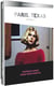 Paris, Texas