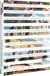 Architectures vol. 11