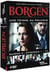 Borgen - Saison 2