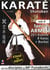 Karaté Shotokan - Vol. 3 : spécial armes