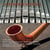 Alphorn Works