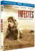 Infectés