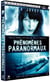 Phénomènes paranormaux