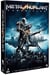 Metal Hurlant Chronicles - L'intégrale de la Saison 1