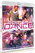 Born to Dance