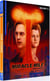 Miracle Mile