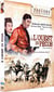 A l'Ouest du Pecos