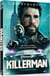 Killerman
