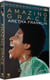 Amazing Grace