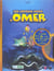 Les Curieux amis d'Omer