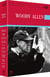 Woody Allen - Coffret 11 films