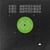 Dub invaders /vol.3 - part 3