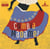 Cumbia madame !