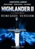 Highlander II