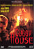 Cubby House