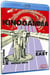 Kinogamma : Partie un East