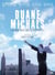 Duane Michals : The Man Who Invented Himself