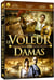 Le Voleur de Damas