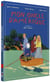 Mon oncle d'Amérique