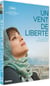 Un vent de liberté