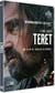 Teret