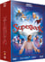 Superbook - Saison 1, épisodes 1 à 13