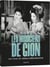Les Musiciens de Gion