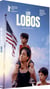 Los lobos