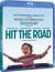 Hit the Road