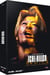 Ichi the Killer