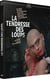 La Tendresse des loups
