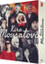 Kira Muratova - Coffret 5 films