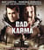 Bad Karma