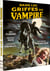Dans les griffes du vampire