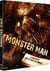 Monster Man