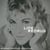 Line renaud (20 titres eternels)