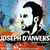 Les jours sauvages
