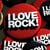 I love rock /vol.2
