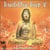 Buddha bar / vol.5
