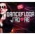Dancefloor j'adore