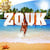 Zouk